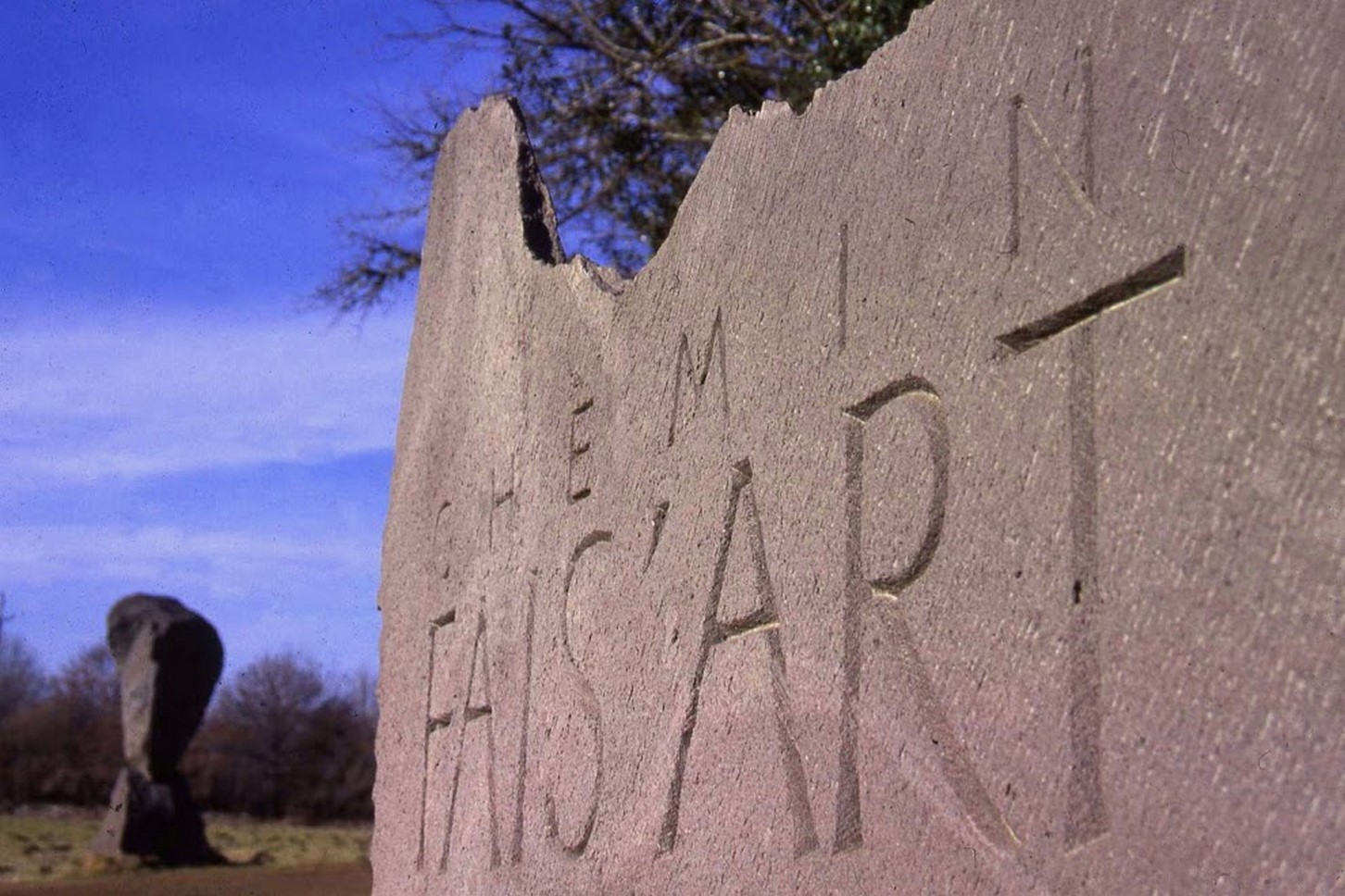 Puy de Dôme (63): Archaeological Treasures