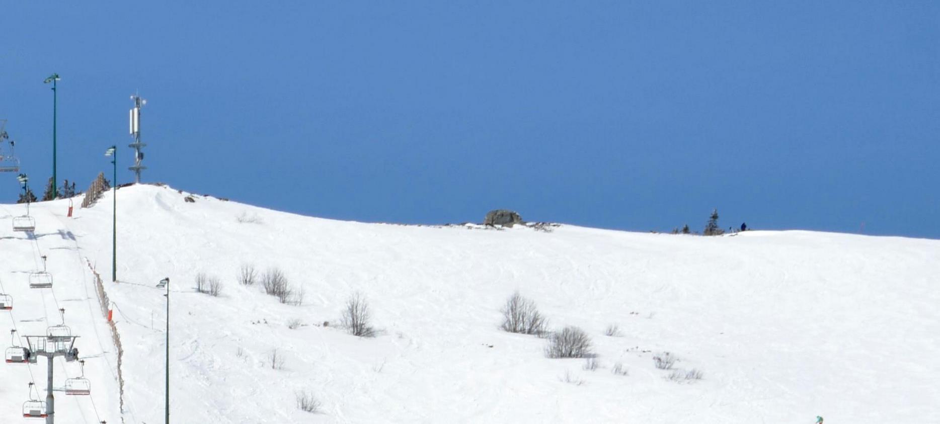 Super Besse: Departure from the Red Slopes, Adrenaline and Pleasure Guaranteed!