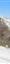 Super Besse - Black Piste and Exceptional Panorama