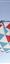 Super Besse: Ski School - Master Snowboarding