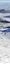 Super Besse: Improve your skills in Ski Lessons
