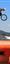 Super Besse: Mountain Bike Jumps - Adrenaline & Challenge!