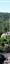 Super Besse: Exceptional Panorama of Saint-Nectaire