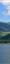 Super Besse: Panorama of the Sancy Massif from Lake Chambon