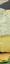 Saint-Nectaire Raw Milk Farmer: Traditional Know-How from Auvergne