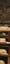 Saint-Nectaire: Discovery of the Maturing Cellars, Traditional Know-How of Auvergne