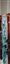 Chalet Ma Cambuse Super Besse - Practical Ski Room: Enjoy Your Winter Holidays!