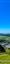 Enjoy a panorama of the summer resort of Super Besse from Chalet Ma Cambuse