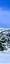 Wide panorama of the Super Besse ski resort from Chalet Ma Cambuse.