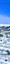 Wide panorama of the Super Besse ski resort seen from Chalet Ma Cambuse.