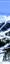 Wide panorama of the Super Besse ski resort seen to the east from Chalet Ma Cambuse.
