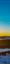 Dazzling Sunrise: Lake Pavin and Puy de Montchal in Harmony