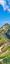 Puy de Sancy: Ascent and descent by cable car for an unforgettable panorama