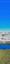 Lake Pavin: Exceptional Aerial View