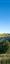 Puy du Capucin: Impressive Panorama of the Sancy Massif