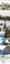 Sancy, chalet for rent in the Massif du Sancy