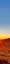 Massif du Sancy, sunrise over Super Besse