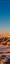In the Sancy, panorama of the snow-capped peaks of the Sancy massif