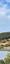 Chalet Ma Cambuse Super Besse: Discover an Exceptional View