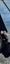 Super Besse Tyrolean: Exceptional Panorama of the Resort