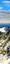 Massif du Sancy: Winter sets in in November 2022!