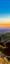 Puy de Sancy: Incredible Sunset on the Needles of Puy de Sancy