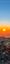 Puy de Sancy: Incredible Sunset over the Massif