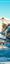 Super Besse: Exceptional Panorama at Sunrise