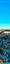 Super Besse: Exceptional Aerial Panorama from Lac des Hermines to Puy du Chambourguet