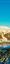 Super Besse: Golden Sunrise over a Magical Landscape