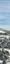 Super Besse - Winter Wonderland: Puy du Chambourguet and Snowy Village, Aerial View