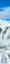 Super Besse - Snowy Panorama, Exceptional Aerial View