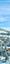Super Besse - Snowy Chalet Village, Winter Wonderland