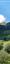 Exceptional Panorama of the Chaudefour Valley