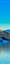 Lake Guéry: Panoramic Views of the Adventif and Sancy Massifs