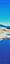 Snow-covered Lake Guéry: Magical Panorama