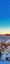 Super Besse - Sunset over the Auvergne countryside