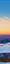 Puy de la Tâche: Magical Sunset - Lac de Guéry & Plateau de l'Aiguiller