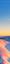 Puy de la Tâche: Breathtaking Sunset - Massif Adventif & Monts Dore