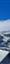 Super Besse: Magic of a Snowy Landscape