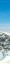 Super Besse: The Puy de Chambourguet overlooks the winter sports resort, a grandiose landscape.