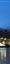 Super Besse: Panorama of the Station, Breathtaking View