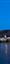 Super Besse: Panorama of the Hermines Lake