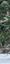 Super Besse - Alpine Skiing: Varied Slopes for All Levels