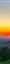 Super Besse - Puy de Sancy Summit: Spectacular Sunrise over Puy Ferrand and Puy de Cacadogne