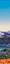 Sancy Massif: Lake Chambon, Dent du Marais and Snowy Landscape
