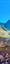 Val de Courre: The Stream that Feeds the Dordogne