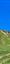 Val de Courre: Gateway to Puy de Sancy