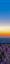 Banne d'Ordanche: Return to the Parking Lot - After an Unforgettable Sunset