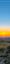 Banne d'Ordanche: Golden Sunset over the Auvergne Countryside - An Exceptional Panorama